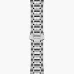 Carregue a imagem no visualizador da Galeria, Relógio Tudor M91550-0002 1926 39mm
