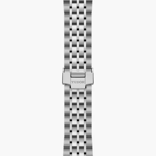 Relógio Tudor M91550-0002 1926 39mm