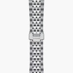 Carregue a imagem no visualizador da Galeria, Relógio Tudor M91650-0001 1926 41mm Automático
