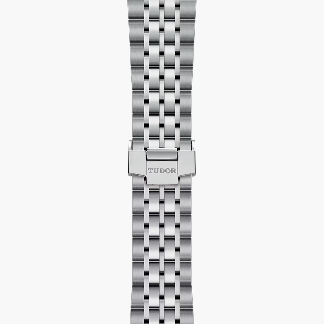Relógio Tudor M91650-0001 1926 41mm Automático