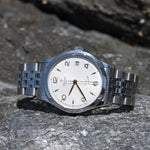 Carregue a imagem no visualizador da Galeria, Relógio Tudor M91650-0001 1926 41mm Automático
