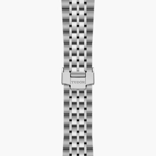 Relógio Tudor M91650-0005 1926 41mm Automático