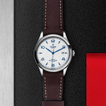 Carregue a imagem no visualizador da Galeria, Relógio Tudor 1926 39mm M91550-0010
