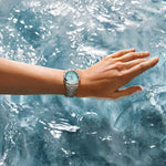 Carregue a imagem no visualizador da Galeria, Relógio Tudor Black Bay 54 M79000-0001 Daring 37mm Unissex

