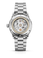 Carregue a imagem no visualizador da Galeria, Relógio Feminino Tutima Glashütte Sky Automático 34mm