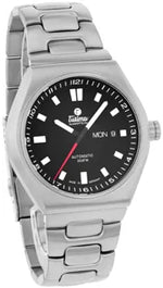 Carregue a imagem no visualizador da Galeria, Relógio Tutima Glashütte M2 COASTLINE 6150-06 AUTOMÁTICO