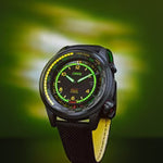 Carregue a imagem no visualizador da Galeria, Relógio Oris 01 793 7775 8724-Set ORIS X BWD Limited Edition 47.00 mm