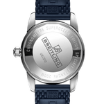 Carregue a imagem no visualizador da Galeria, Relógio Breitling SUPEROCEAN HERITAGE B20 - Automático 42mm
