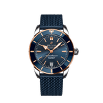 Carregue a imagem no visualizador da Galeria, Relógio Breitling SUPEROCEAN HERITAGE B20 - Automático 42mm
