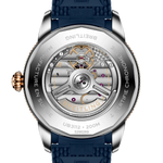 Carregue a imagem no visualizador da Galeria, Relógio Breitling UB3112161C1S1 Superocean Heritage B31 Automatic 44

