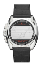 Carregue a imagem no visualizador da Galeria, Relógio Junghans 1972 Mega Solar 56/4210.00