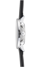 Carregue a imagem no visualizador da Galeria, Relógio Junghans 41/4770.00 FORM C