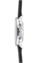 Relógio Junghans 41/4770.00 FORM C