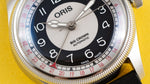Carregue a imagem no visualizador da Galeria, Relógio Oris Big Crown Pointer Date 01 754 7779 4061-07 5 19 25 Bullseye