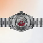 Carregue a imagem no visualizador da Galeria, Relógio Oris 01 733 7805 4164-07 8 20 04LC ProPilot Date 41mm