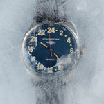 Carregue a imagem no visualizador da Galeria, Relógio Sturmanskie ARKTIKA HERITAGE 24 HOURS 2431/6821347 Automático