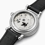 Carregue a imagem no visualizador da Galeria, Relógio Duckworth Prestex Big Date 39.5mm automático