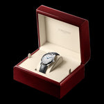 Carregue a imagem no visualizador da Galeria, Relógio Longines Master Anniversary l2.793.4.73.2 - Automático - 40mm
