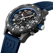 Relógio Breitling Endurance Pro X82310D51B1S1 - Quartzo - 44mm - Pendulum Relojoaria