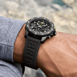 Carregue a imagem no visualizador da Galeria, Relógio Breitling Endurance Pro X82310E51B1S1 - Quartzo - 44mm
