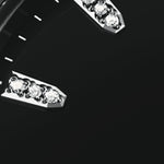 Carregue a imagem no visualizador da Galeria, Relógio Oris 01 733 7792 4194-07 8 19 05P Aquis Date Diamonds 36.50 mm