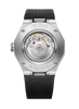 Relógio Baume & Mercier Riviera 10866 Automático 42mm
