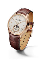 Carregue a imagem no visualizador da Galeria, Relógio Baume &amp; Mercier Clifton 10736 - Automático - 39mm
