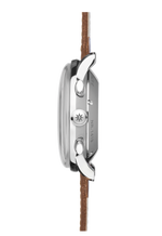 Carregue a imagem no visualizador da Galeria, Relógio Junghans Meister Chronoscope 27/4526.02