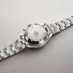 Carregue a imagem no visualizador da Galeria, Relógio Oris 01 771 7791 4051-07 8 20 18 Divers Sixty‑Five Chronograph 40.00 mm