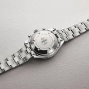 Relógio Oris 01 771 7791 4051-07 8 20 18 Divers Sixty‑Five Chronograph 40.00 mm