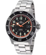 Carregue a imagem no visualizador da Galeria, Relógio Glycine GL0249 Combat Sub 42