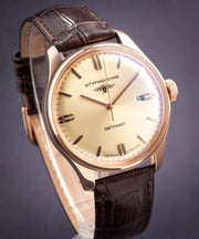 Relógio Sturmanskie CLASSIC 9015/1279164 Automático