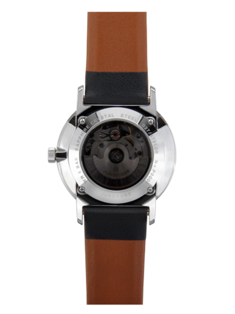 Relógio Junghans FORM A Automático 27/4731.00