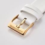 Carregue a imagem no visualizador da Galeria, Relógio Junghans max bill Damen 47/7451.02