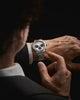 Relógio Baume & Mercier Riviera 10827 Automático 41 mm