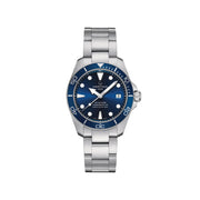 Relógio Certina DS ACTION C0328071104100 - Automático - 38mm - Pendulum Relojoaria