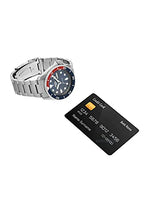 Carregue a imagem no visualizador da Galeria, Relógio Seiko SRPD53K1 - Automático- 43mm - Pendulum Relojoaria
