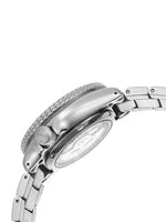 Carregue a imagem no visualizador da Galeria, Relógio Seiko SRPD53K1 - Automático- 43mm - Pendulum Relojoaria

