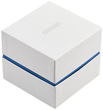 Carregue a imagem no visualizador da Galeria, Relógio Seiko SRPD53K1 - Automático- 43mm - Pendulum Relojoaria
