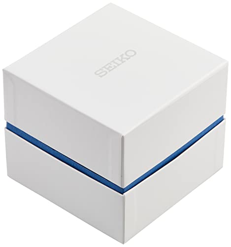 Relógio Seiko SRPD53K1 - Automático- 43mm - Pendulum Relojoaria