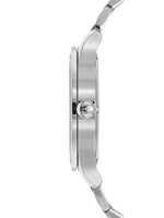 Carregue a imagem no visualizador da Galeria, Relógio Victorinox Swiss Army Alliance 241802 - Quartzo - 40mm - Pendulum Relojoaria
