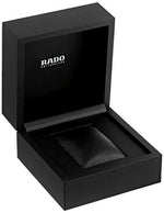 Carregue a imagem no visualizador da Galeria, Relógio Rado Captain Cook R32505313- Automático - 42mm - Pendulum Relojoaria
