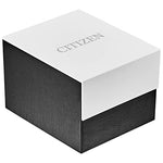 Carregue a imagem no visualizador da Galeria, Relógio Citizen AW1361-10H - Quartzo 45mm - Pendulum Relojoaria
