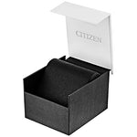 Carregue a imagem no visualizador da Galeria, Relógio Citizen BI5010-59E - Quartzo - 41mm - Pendulum Relojoaria
