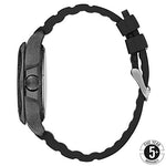 Carregue a imagem no visualizador da Galeria, Relógio Victorinox Swiss Army 241777 - Quartzo - 43mm - Pendulum Relojoaria
