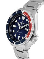 Carregue a imagem no visualizador da Galeria, Relógio Seiko SRPD53K1 - Automático- 43mm - Pendulum Relojoaria
