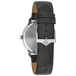 Carregue a imagem no visualizador da Galeria, Relógio Bulova Classic 96A133 - Quartzo - 41mm - Pendulum Relojoaria
