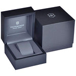 Carregue a imagem no visualizador da Galeria, Relógio Victorinox Swiss Army 241777 - Quartzo - 43mm - Pendulum Relojoaria

