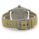 Carregue a imagem no visualizador da Galeria, Relógio Hamilton Khaki Field Hand Wind H69439933 - Mecânico 38mm - Pendulum Relojoaria
