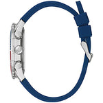 Carregue a imagem no visualizador da Galeria, Relógio Bulova 98A288 - Quartzo - 44mm - Pendulum Relojoaria
